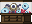 Animação de Ocular