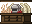 Cena de Espinha de Glitch