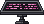 Animação de Monitor de Pé Horizon