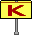 Cena de Bandeira Keen 2