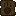 Cena de Velha Placa de Pedras Caindo