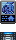 Cena de Gerador de Hylotl