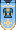 Cena de Banner do Costureiro Saturniano 2