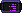 Animação de Monitor de Parede Neonwave