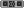 Cena de Porta NXOR Compacta