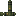 Cena de Cache de Bombas Aéreas 3