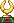 Cena de Troféu Floran Ouro