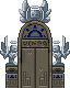 Cena de Porta Interdimensional