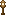 Cena de Luz de Parede Mantizi