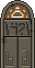 Cena de Porta Desafio