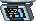 Cena de Monitor de Teto