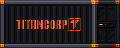 Cena de Container de Carga Titancorp