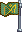 Animação de Bandeira Média