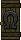 Cena de Porta de Fundo Novakid
