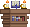 Cena de Encantador de Livros