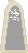 Cena de Link de Dimensão Voidum