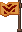 Animação de Bandeira Mantid