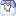 Cena de Parte Inferior de Neve Hylotl