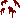 Cena de Sangue