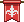 Cena de Bandeira Cerejeira