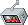 Animação de Televisão do Saguão