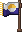 Cena de Bandeira Golchari (Nuu)