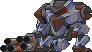 Cena de Mecha Arruinado