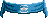 Cena de Banner da Vanguarda Skath