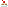 Cena de Torta
