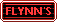 Animação de Placa do Flynn