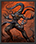 Cena de Senhor Nyarlathotep
