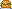 Cena de Hambúrguer