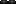 Cena de Parte de Nave