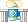 Animação de Mesa de Asas Angelicais