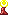 Cena de Luz da Perdição