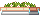 Cena de Bacia de Planta do Oasis