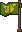 Cena de Bandeira Lastree