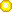 Cena de Orbe de Luz Precursor