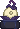 Cena de Flor de Shoggoth