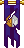 Cena de Bandeira Divina Rasgada