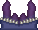 Animação de Teleporta Shoggoth