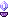 Animação de Luminária de Parede Aen