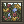 Cena de Pintura de Flores Silvestres