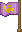 Cena de Bandeira Felin