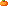 Cena de Laranja