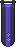 Cena de Bandeira Longa Lunar